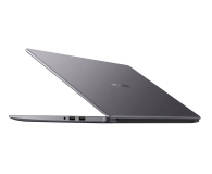 Huawei MateBook D 15 R5-3500/8GB/256/Win10 szary - 534496 - zdjęcie 4